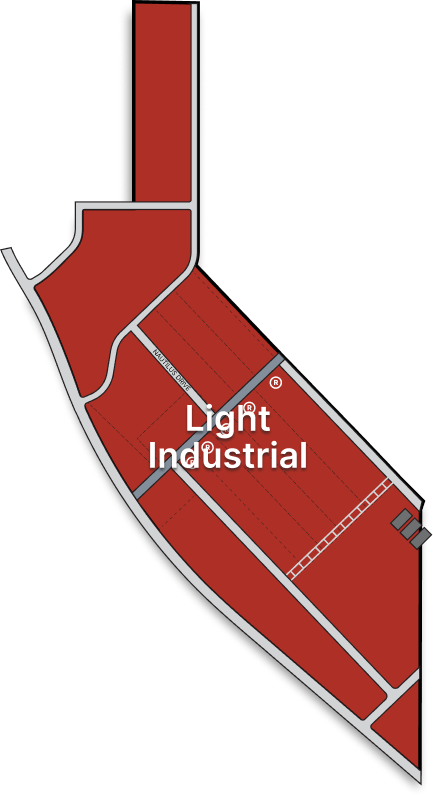 Light Industrial