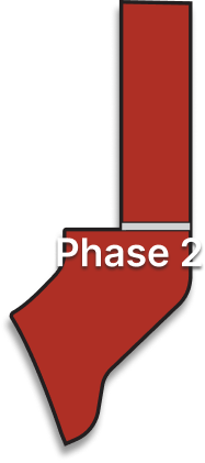 Phase 2