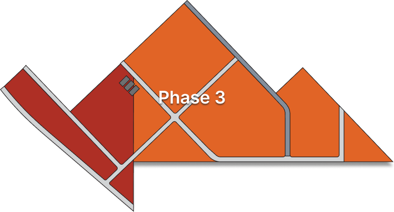Phase 3