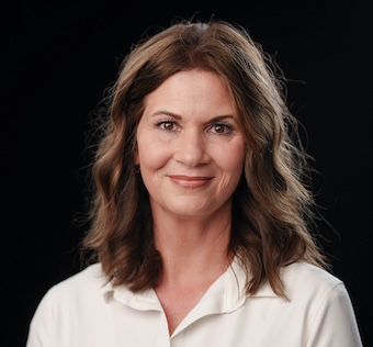 Erin Johnson