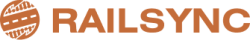 RailSync®