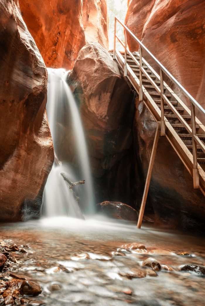 ATTRACTIONS